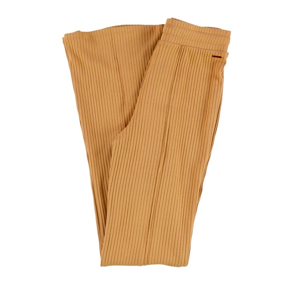 n:PHILANTHROPY | The Raya Pant - Picture 5 of 5